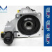 50-501 zadniy differential hyundai kona 2017-20
